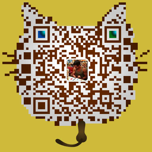 mmqrcode1447817911823.png