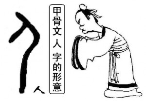 2009130016996877801